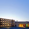 Holiday Inn Philadelphia South - Swedesboro By Ihg - map