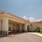 Homewood Suites By Hilton York - map