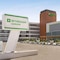 Wyndham Garden Totowa - map