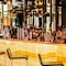Nobis Hotel Stockholm, A Member Of Design Hotels - map