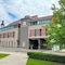 Holiday Inn Trnava By Ihg - map