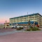 Promenade Inn & Suites Oceanfront - map