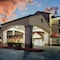 La Quinta Inn & Suites By Wyndham Fruita - map