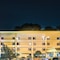 La Quinta Inn & Suites By Wyndham Roswell - map