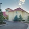 La Quinta Inn & Suites By Wyndham Trinidad - map