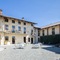 Best Western Plus Hotel Le Rondini - map