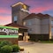 La Quinta Inn & Suites By Wyndham Belton - Temple South - map