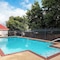 Best Western Boerne Inn & Suites - map