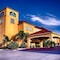 La Quinta Inn & Suites By Wyndham Alice - map