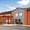 Country Inn & Suites By Radisson, Dahlgren-King George, Va - map
