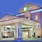 Holiday Inn Express Hotel & Suites Urbana-Champaign By Ihg - map