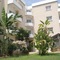 Debbiexenia Hotel Apartments - map