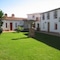 La Estancia Villa Rosillo - map