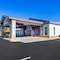 Spark By Hilton Daleville Roanoke North - map