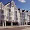 Home Hotel Skagen Brygge - map