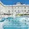 Grand Hotel Des Bains - map