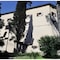 Palazzo Viviani Castello Di Montegridolfo - map