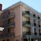 Hotel Losanna - map