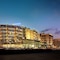 Savoia Hotel Rimini - map