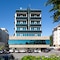Best Western Maison B Hotel - map