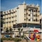 Ambienthotels Panoramic - map