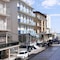 Hotel Asso - map