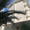 Hotel Audi Frontemare - map