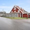 Best Western Hotel Vrigstad Värdshus - map