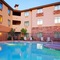 Holiday Inn Express & Suites St. George North - Zion By Ihg - map
