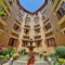 Antigua Miraflores Hotel - map