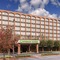 Wyndham Garden Williamsburg Busch Gardens Area - map