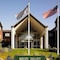 Meon Valley Hotel, Golf & Country Club - map