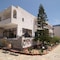 Ionikos Hotel - map