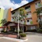 Decameron Los Cocos -  All Inclusive - map