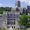 Holiday Inn Express West Point By Ihg - map