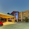 Holiday Inn Express & Suites West Palm Beach Metrocentre By Ihg - map