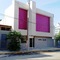 Itto Acapulco - map