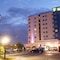 Holiday Inn Express Mérida By Ihg - map