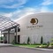 Doubletree Buffalo - Amherst - map