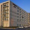 Residence Inn By Marriott Montreal Airport - map
