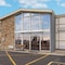 Travelodge By Wyndham Sarnia - map