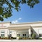 Ramada By Wyndham Trenton - map