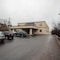Travelodge By Wyndham Trenton - map