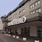 Dormero Hotel Hannover - map