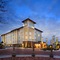 Hotel Indigo Jacksonville-Deerwood Park By Ihg - map