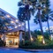 Garden Sea View Resort - map