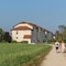 Adonis Excellior Suites Grand Geneve - map