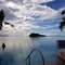 Hotel Santa Fe Guam - map