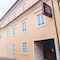Aveiro Center Hotel - map