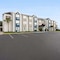Microtel Inn & Suites By Wyndham Zephyrhills - map